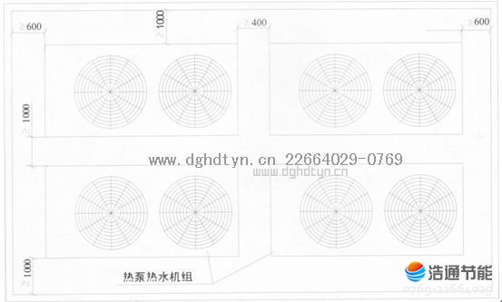 ՚ܟˮRSJ-770/S-820RSJ-770/S-820-BRSJ-770/S-820-CҪİbS޿g