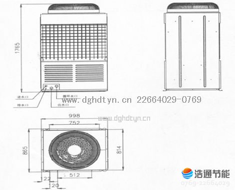 Ŀ՚ܟRSJ-380/S-820RSJ-3S0/S-820-BRSJ-380/S-820-CRSJ-300/S-820RSJ-300/S-820-B(C)RSJ-300/S-820-Cγߴ