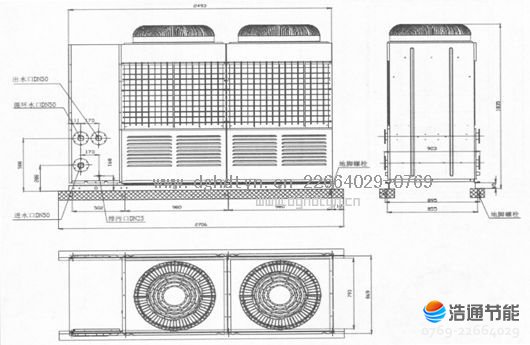 Ŀ՚ܟRSJ-770/S-820RSJ-770/S-820-BRSJ-770/S-820-Cγߴ