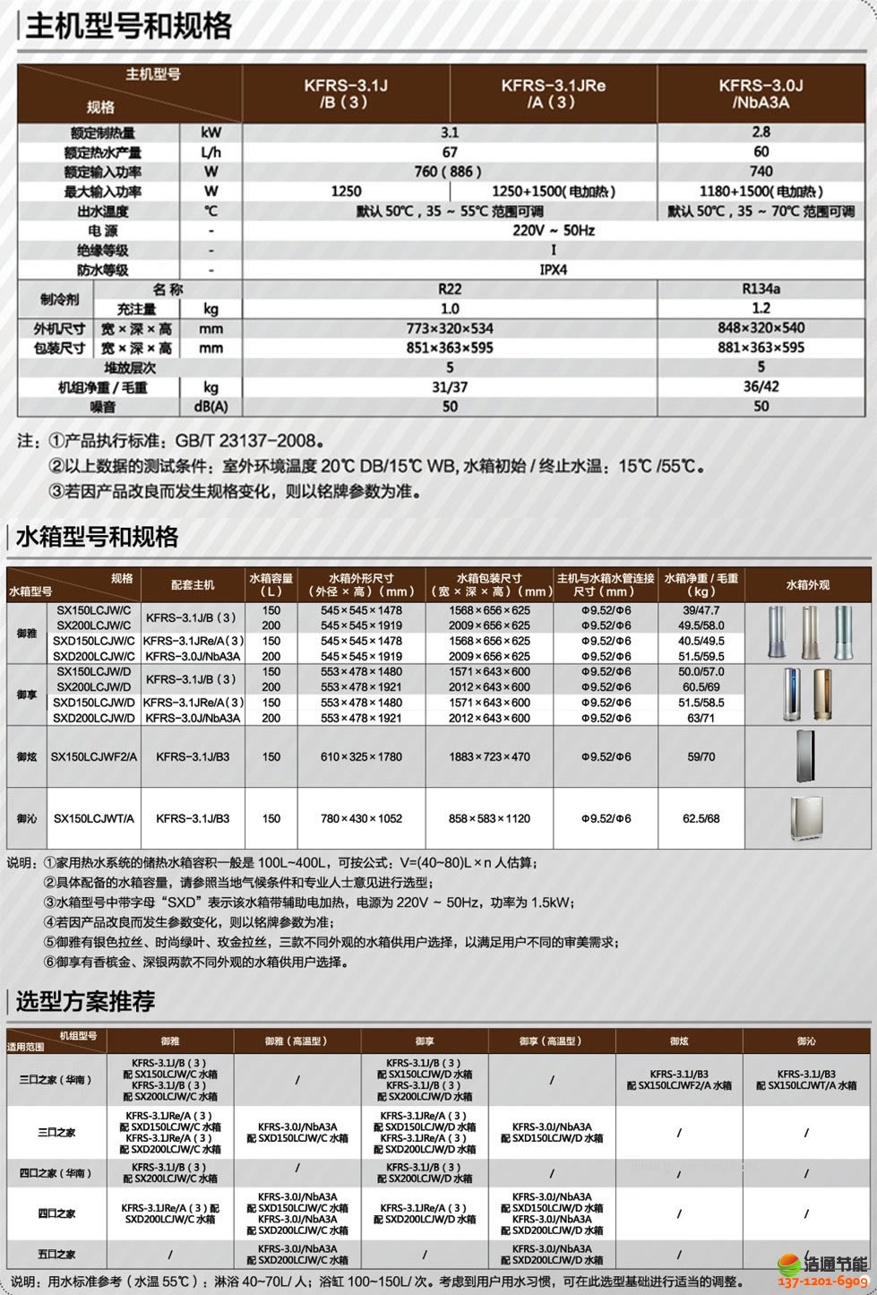 ՚ܟˮϵKFRS-3.1J/B(3)KFRS-3.1JRe/A(3)KFRS-3.0J/NbA3Aa(chn)ƷԔ(x)(sh)