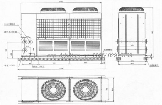 Ŀ՚ܟRSJ-770/S-820RSJ-770/S-820-BRSJ-770/S-820-Cγߴ