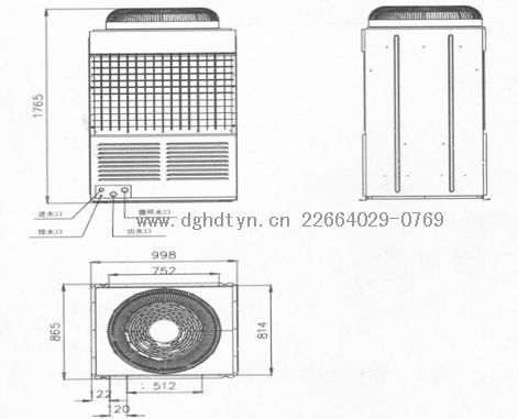 Ŀ՚ܟRSJ-380/S-820RSJ-3S0/S-820-BRSJ-380/S-820-CRSJ-300/S-820RSJ-300/S-820-B(C)RSJ-300/S-820-Cγߴ