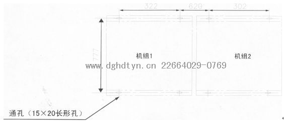 Ŀ՚ԴßˮRSJ-200/S-540VRSJ-100-540VRSJ-200/S-540V-BRSJ-100-540V-BRSJ-200/S-540V-CRSJ-100-540V-C_˨xߴ