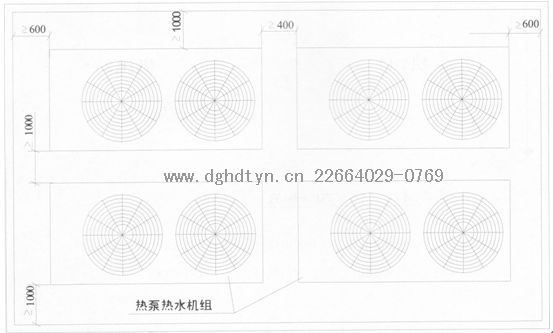 ՚ܟˮRSJ-770/S-820RSJ-770/S-820-BRSJ-770/S-820-CҪİbS޿g