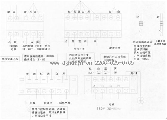 ՚ԴßˮRSJ-770/S-820RSJ-770/S-820-BRSJ-770/S-820-CRSJ-380/S-820RSJ-380/S-820-BRSJ-380/S-820-CRSJ-300/S-820RSJ-300/S-820-BRSJ-380/S-820-C늚BD